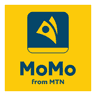 MTN Mobile Money